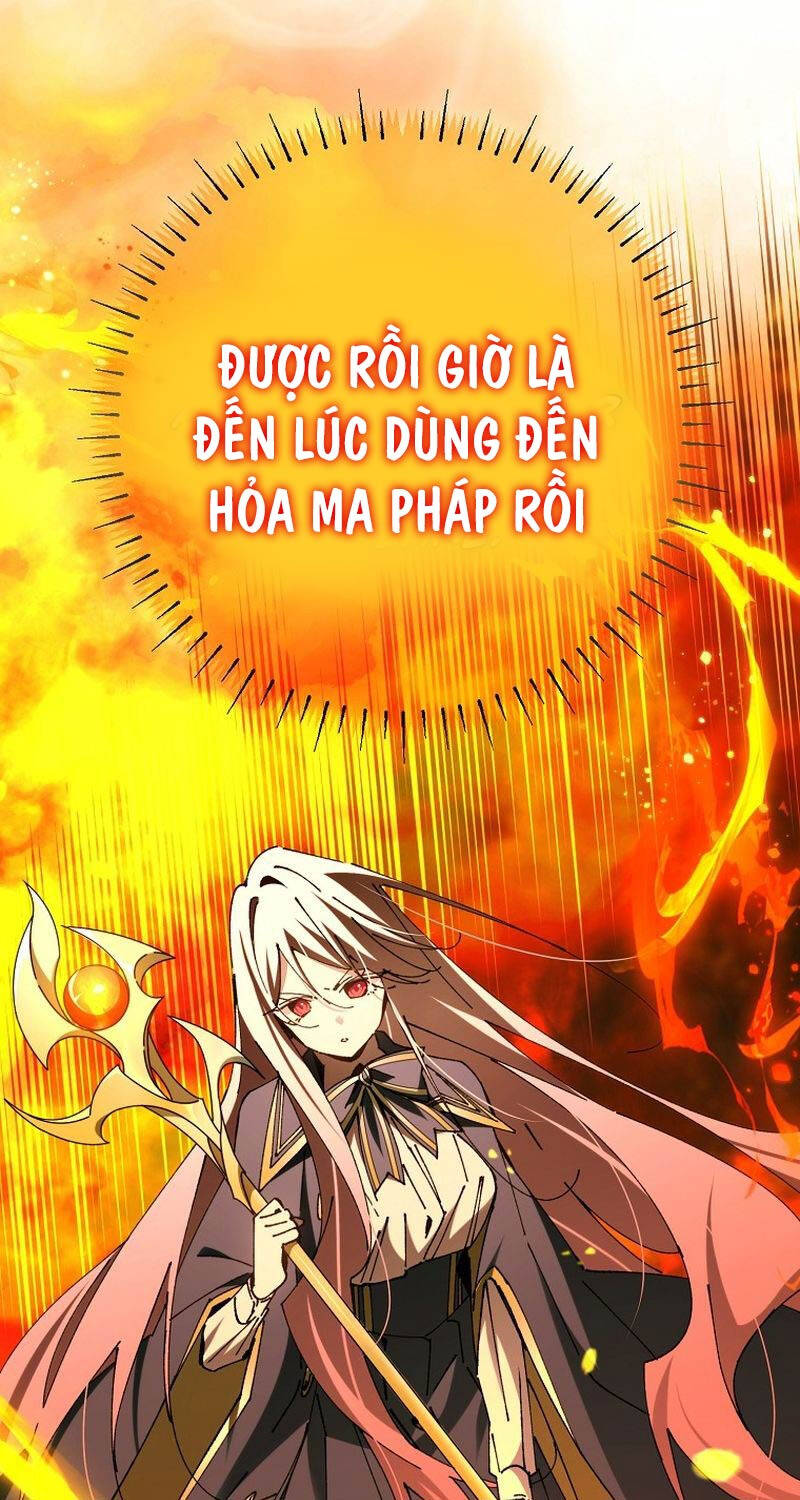 Trở Thành Thiên Tài Tốc Biến Của Học Viện Ma Pháp Chapter 23 - 60