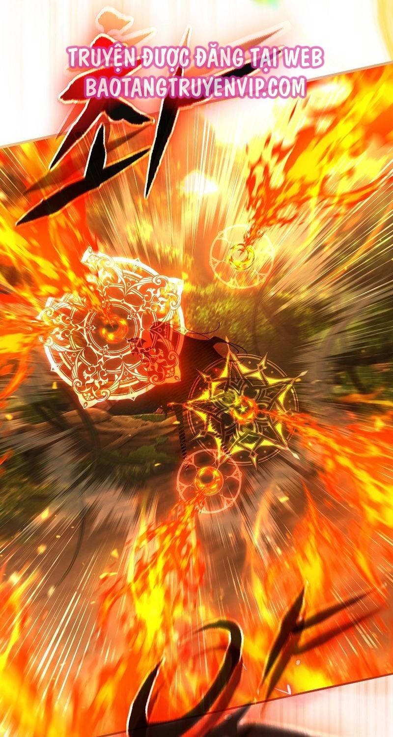 Trở Thành Thiên Tài Tốc Biến Của Học Viện Ma Pháp Chapter 23 - 62