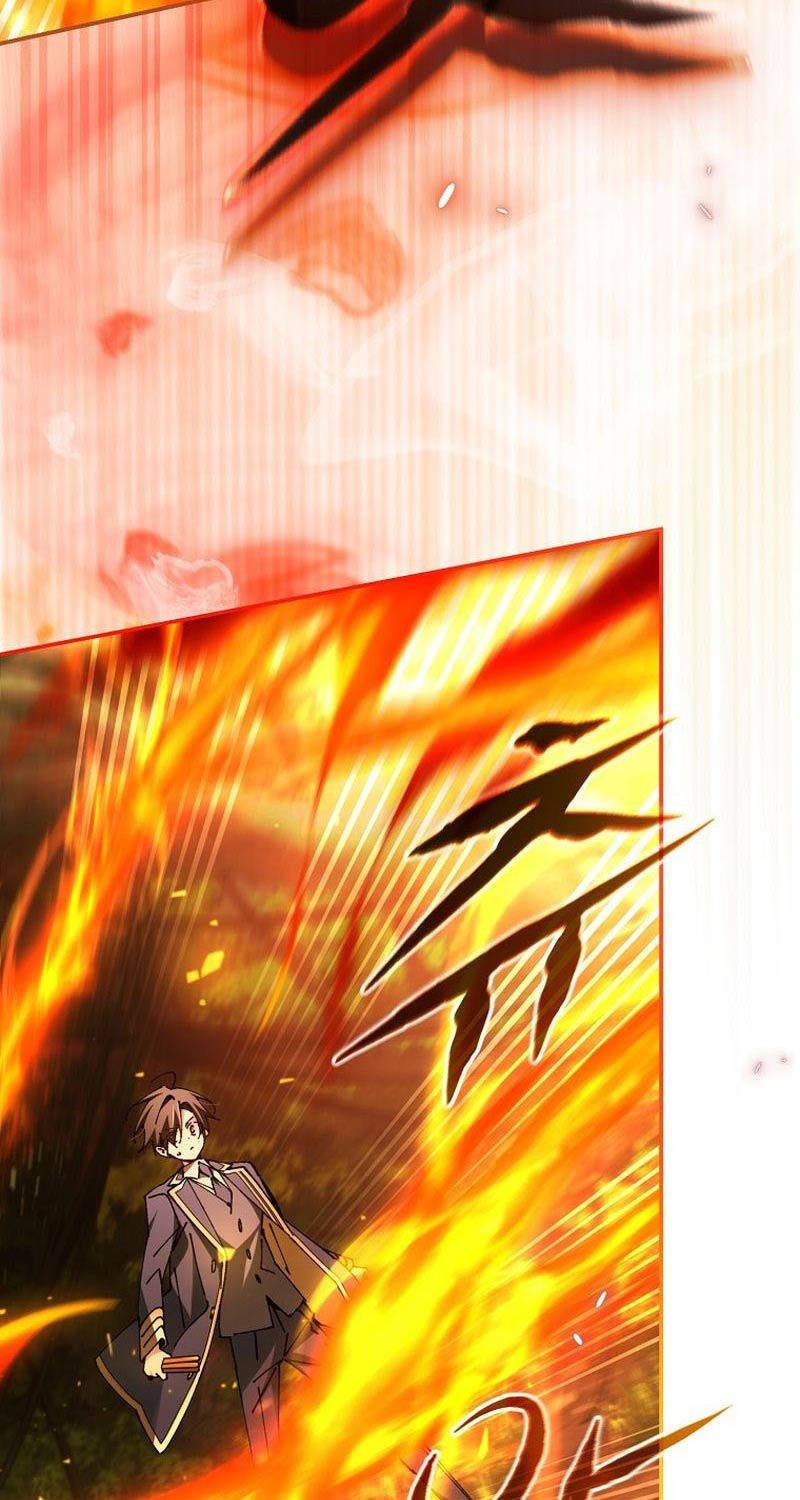 Trở Thành Thiên Tài Tốc Biến Của Học Viện Ma Pháp Chapter 23 - 63