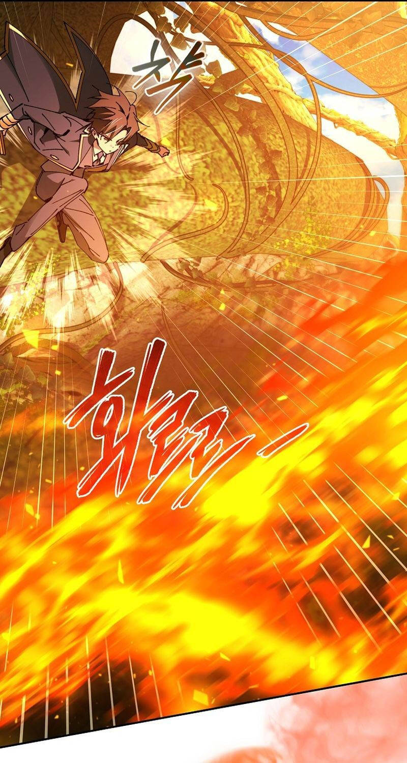 Trở Thành Thiên Tài Tốc Biến Của Học Viện Ma Pháp Chapter 23 - 66