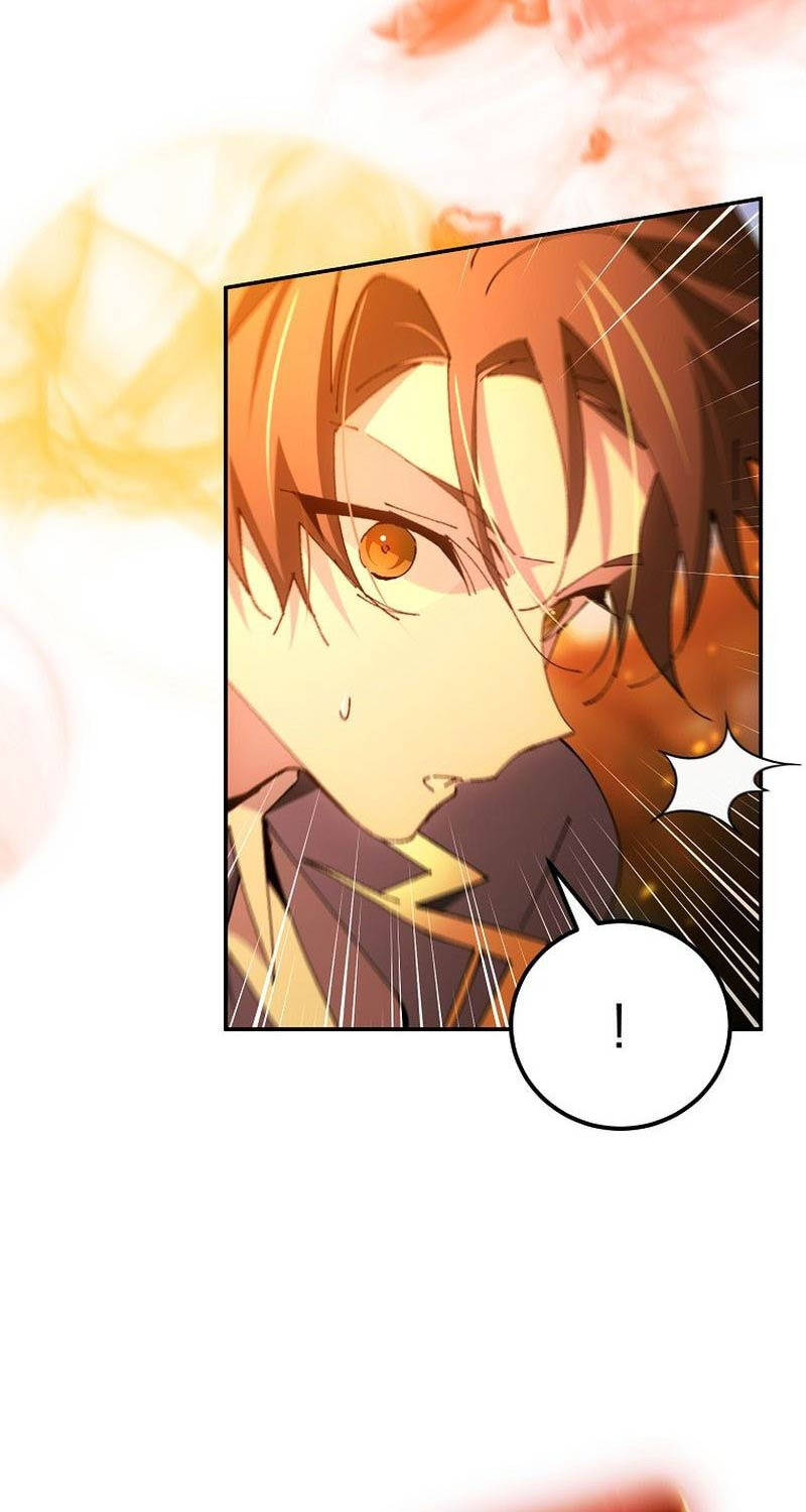 Trở Thành Thiên Tài Tốc Biến Của Học Viện Ma Pháp Chapter 23 - 67