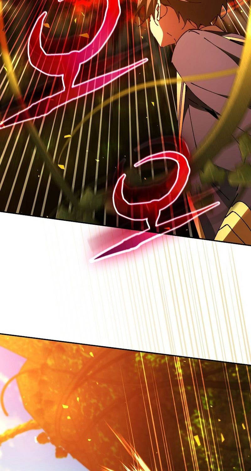 Trở Thành Thiên Tài Tốc Biến Của Học Viện Ma Pháp Chapter 23 - 69