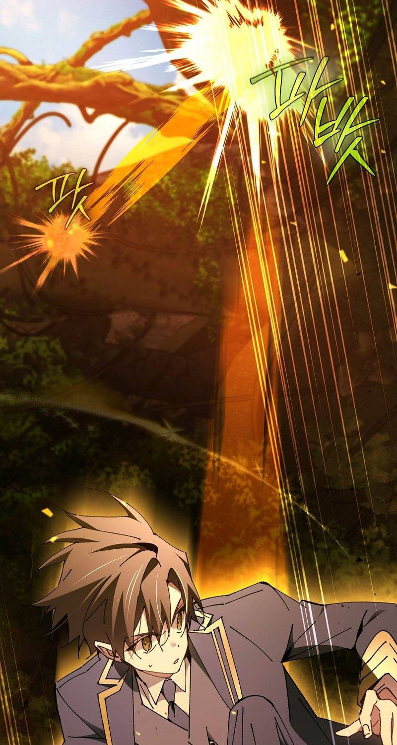 Trở Thành Thiên Tài Tốc Biến Của Học Viện Ma Pháp Chapter 23 - 70