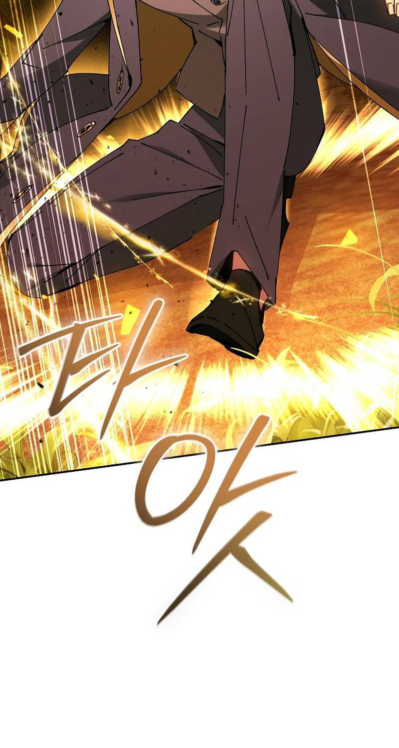 Trở Thành Thiên Tài Tốc Biến Của Học Viện Ma Pháp Chapter 23 - 71