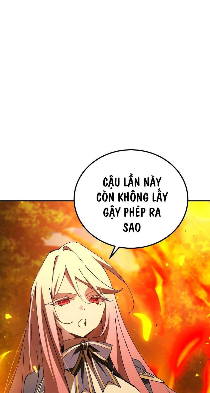 Trở Thành Thiên Tài Tốc Biến Của Học Viện Ma Pháp Chapter 23 - 77