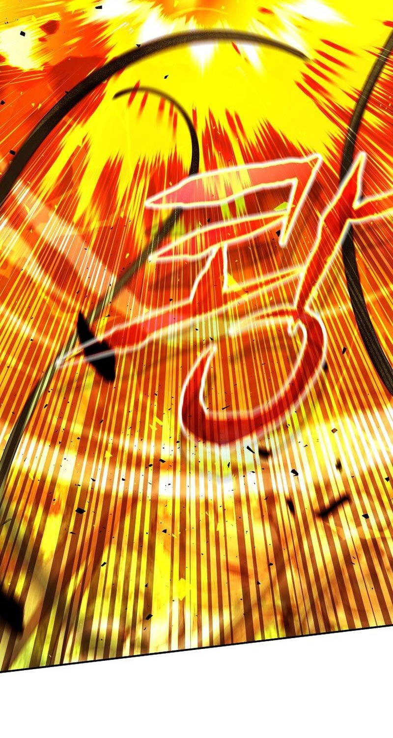 Trở Thành Thiên Tài Tốc Biến Của Học Viện Ma Pháp Chapter 23 - 9