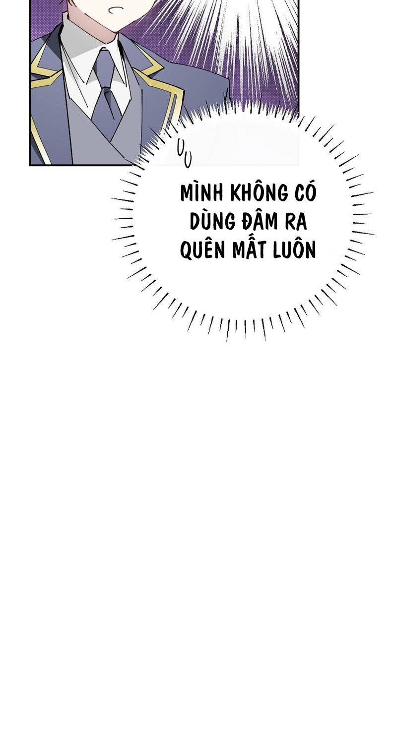 Trở Thành Thiên Tài Tốc Biến Của Học Viện Ma Pháp Chapter 23 - 81