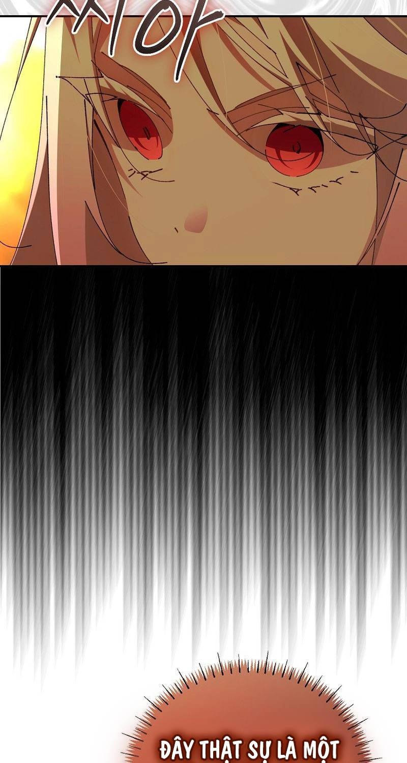 Trở Thành Thiên Tài Tốc Biến Của Học Viện Ma Pháp Chapter 23 - 83