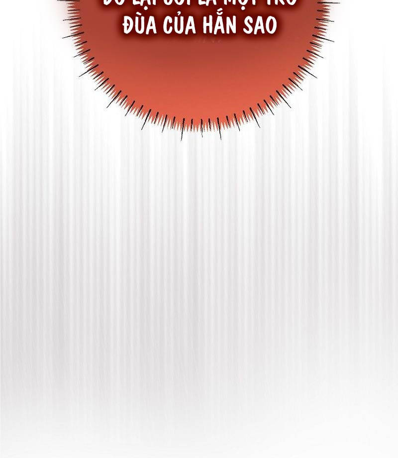 Trở Thành Thiên Tài Tốc Biến Của Học Viện Ma Pháp Chapter 23 - 85