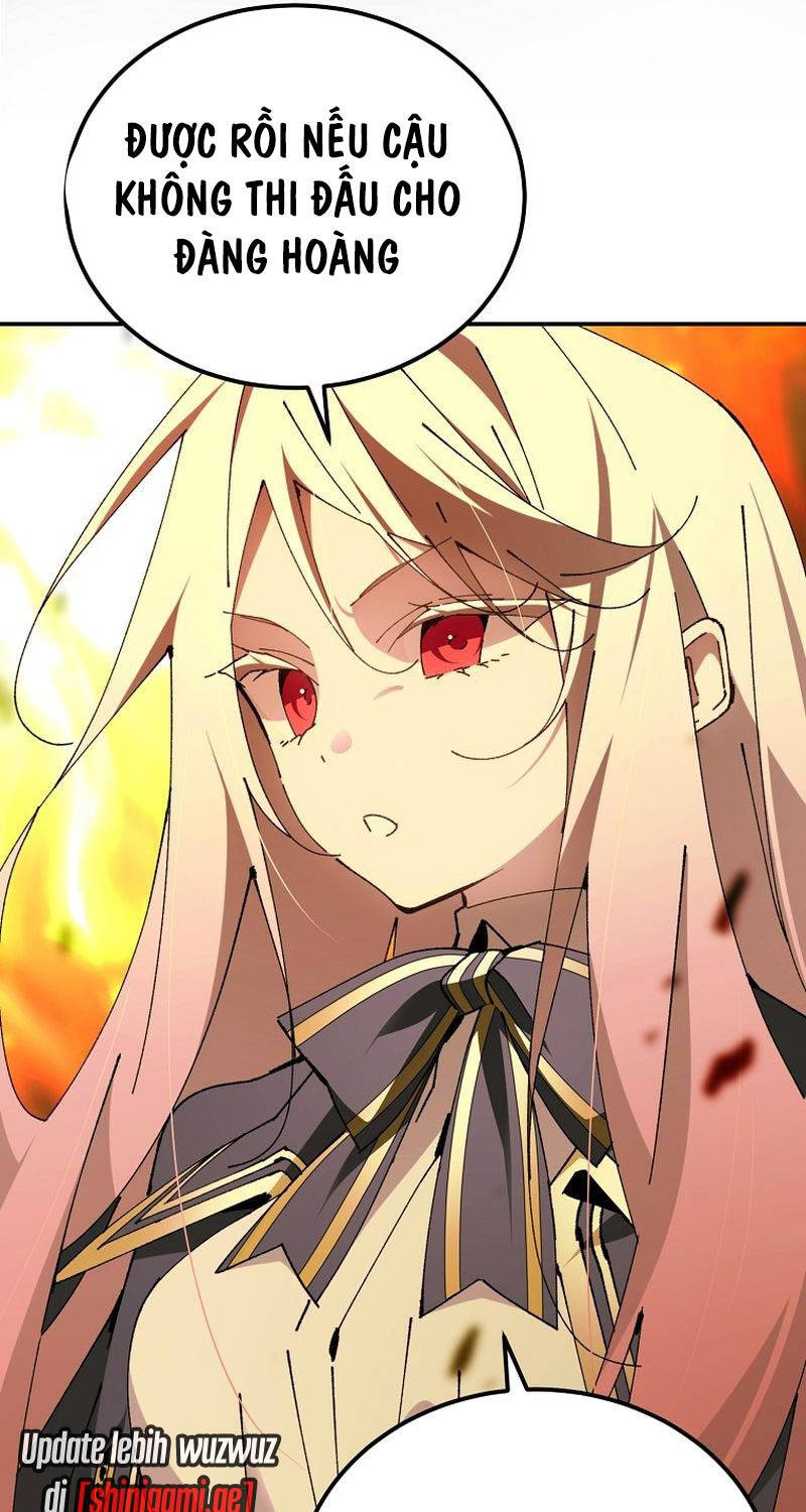 Trở Thành Thiên Tài Tốc Biến Của Học Viện Ma Pháp Chapter 23 - 86