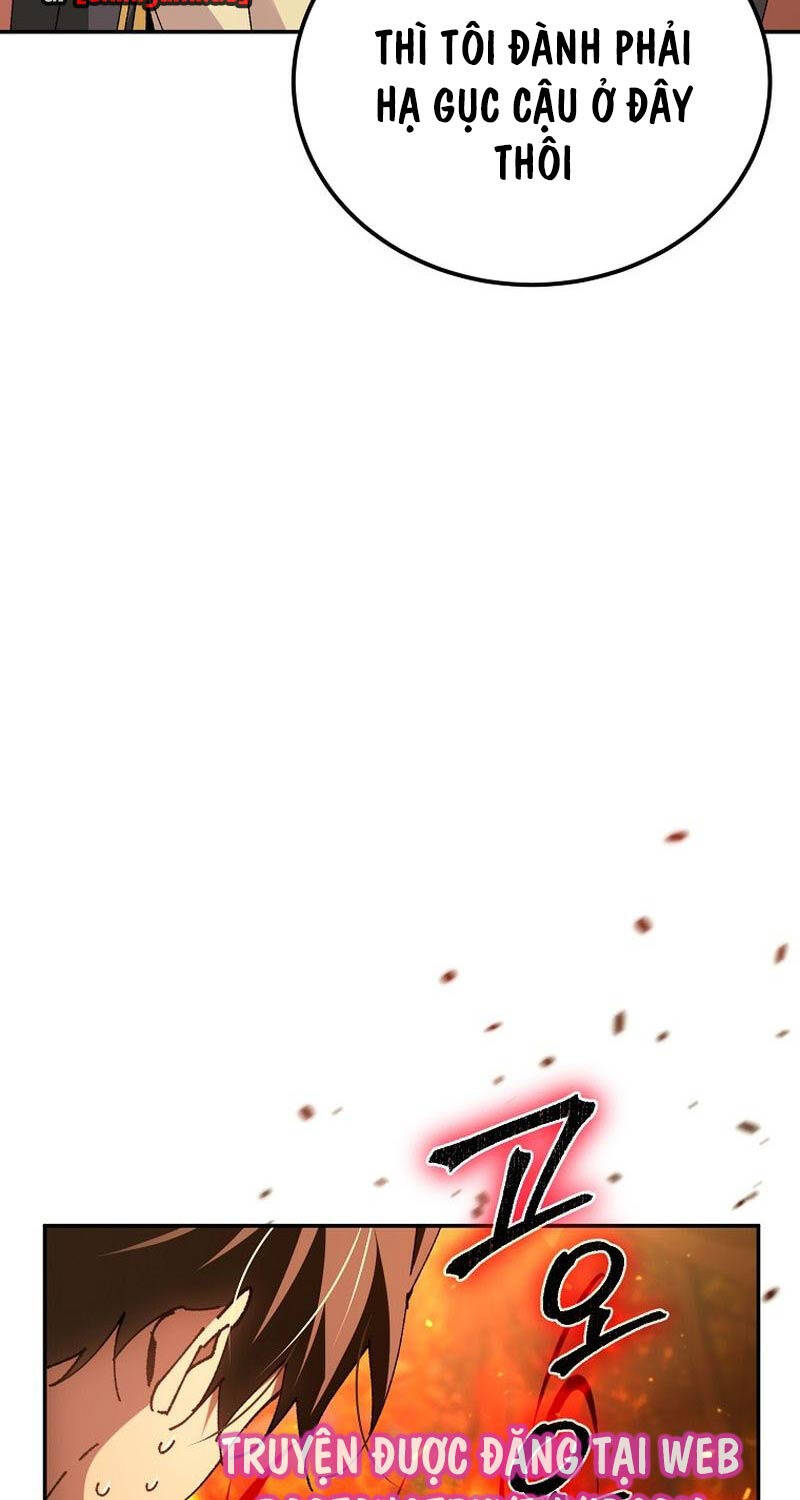 Trở Thành Thiên Tài Tốc Biến Của Học Viện Ma Pháp Chapter 23 - 87