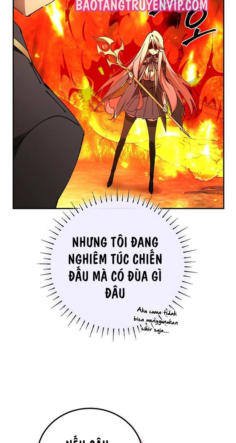 Trở Thành Thiên Tài Tốc Biến Của Học Viện Ma Pháp Chapter 23 - 88