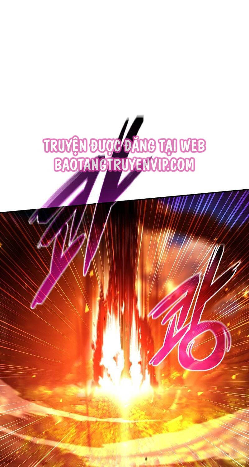Trở Thành Thiên Tài Tốc Biến Của Học Viện Ma Pháp Chapter 23 - 10