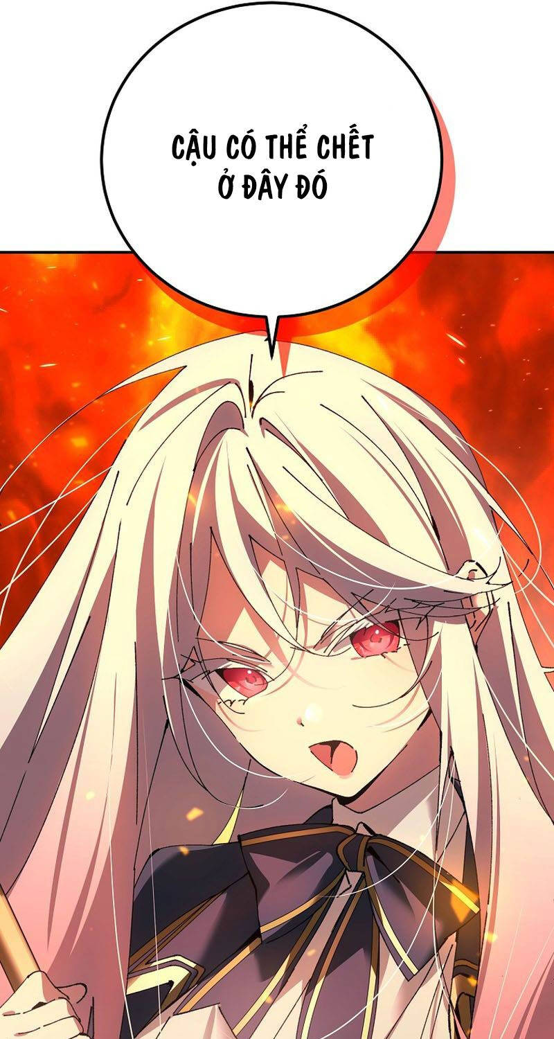 Trở Thành Thiên Tài Tốc Biến Của Học Viện Ma Pháp Chapter 23 - 93