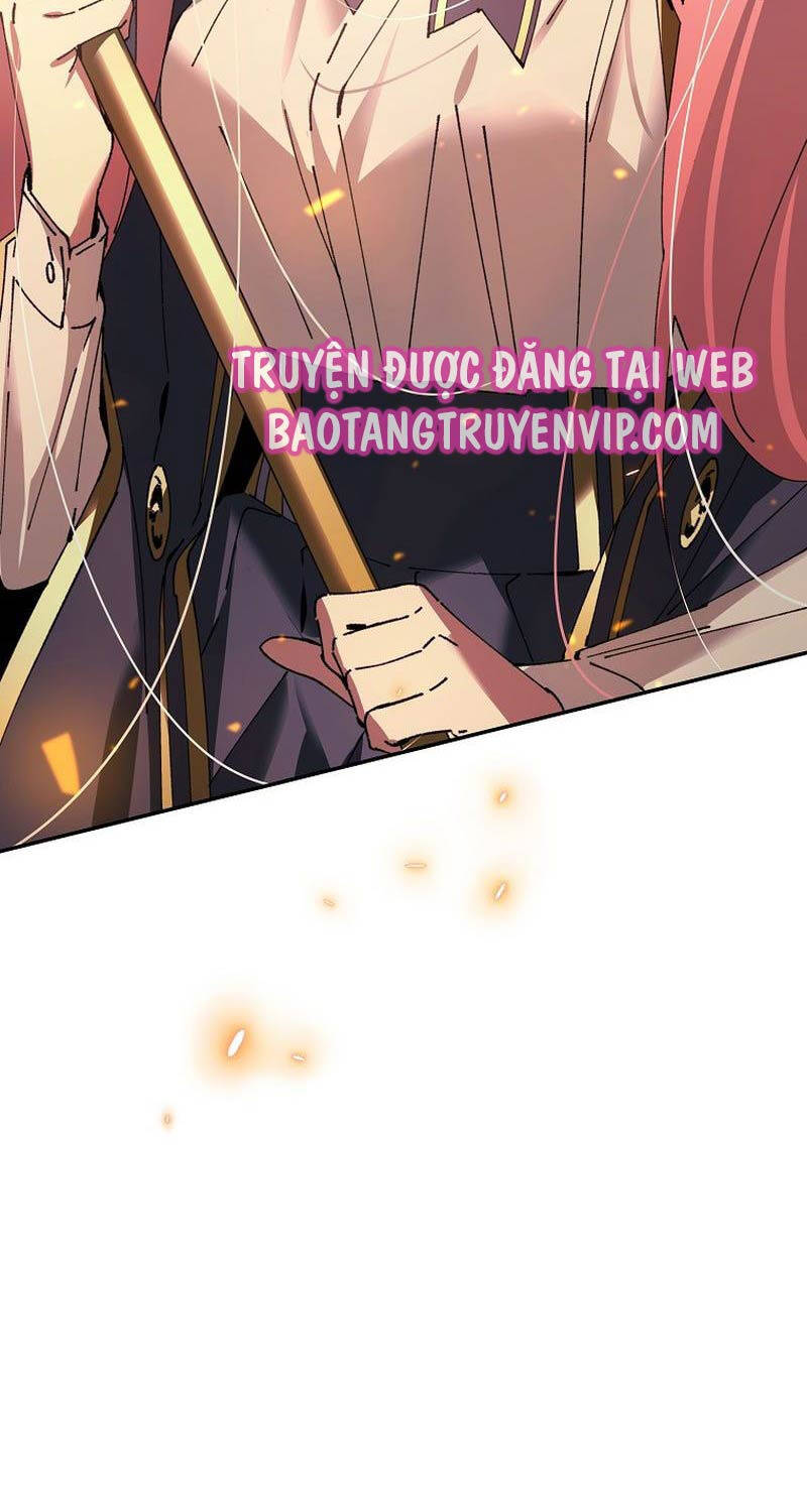 Trở Thành Thiên Tài Tốc Biến Của Học Viện Ma Pháp Chapter 23 - 94