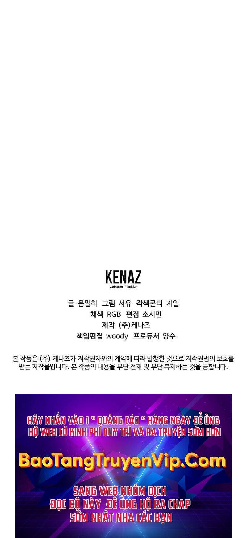 Trở Thành Thiên Tài Tốc Biến Của Học Viện Ma Pháp Chapter 23 - 95