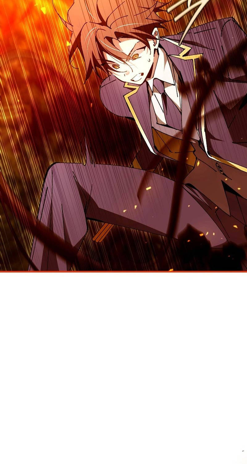 Trở Thành Thiên Tài Tốc Biến Của Học Viện Ma Pháp Chapter 24 - 11