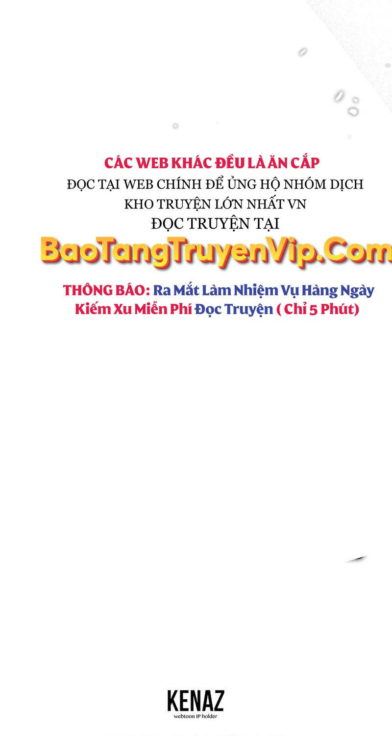 Trở Thành Thiên Tài Tốc Biến Của Học Viện Ma Pháp Chapter 24 - 108