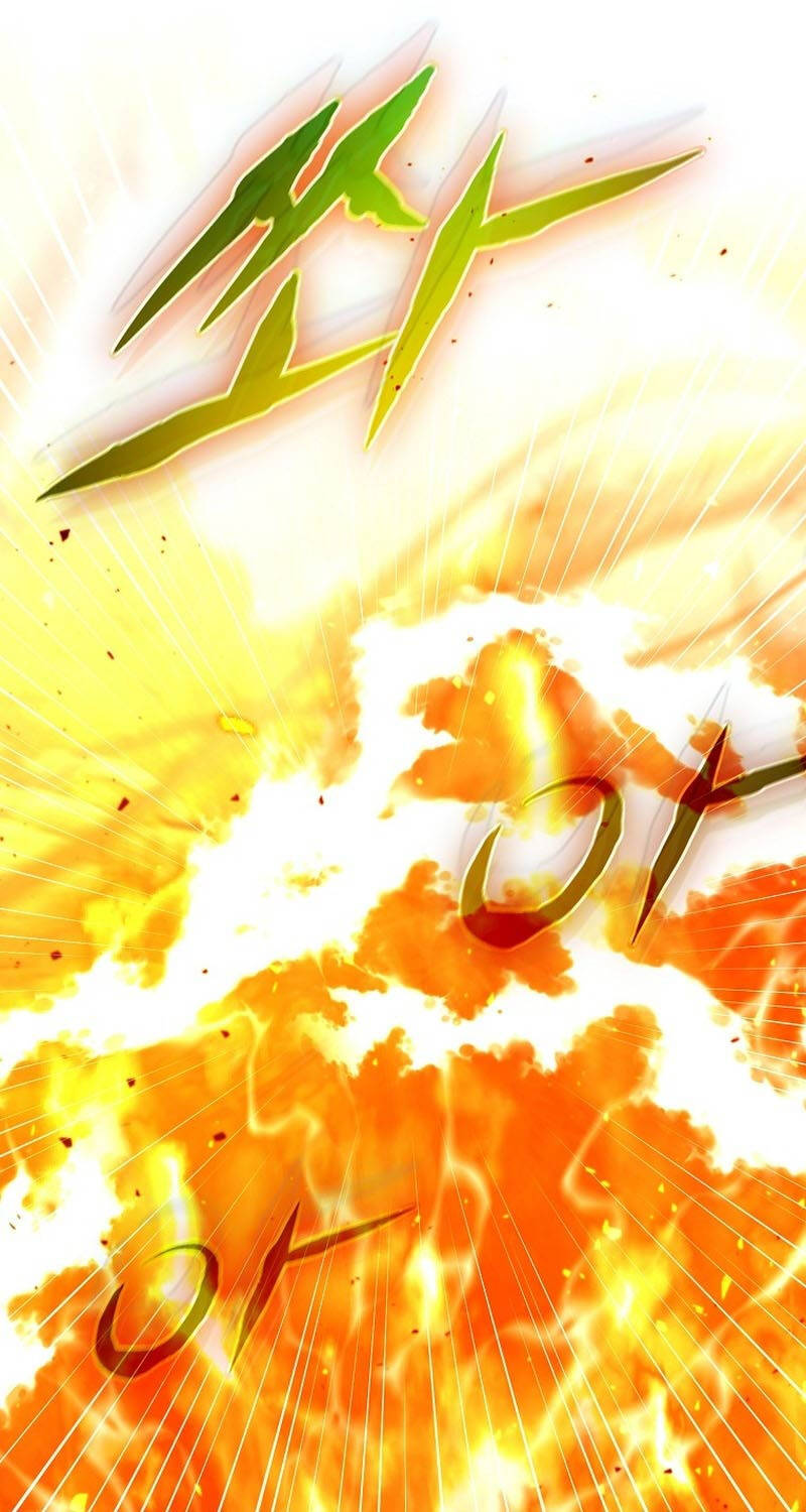 Trở Thành Thiên Tài Tốc Biến Của Học Viện Ma Pháp Chapter 24 - 13