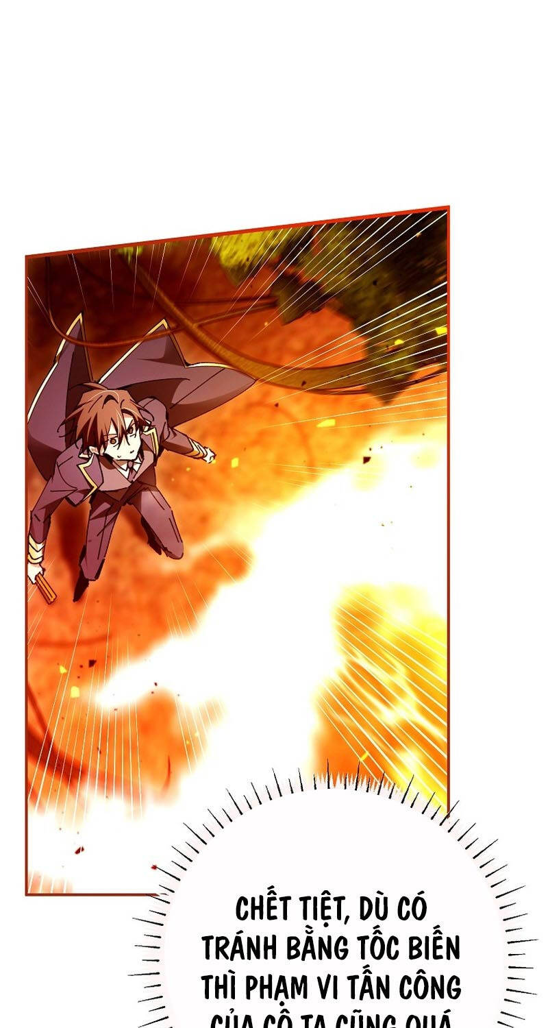 Trở Thành Thiên Tài Tốc Biến Của Học Viện Ma Pháp Chapter 24 - 15