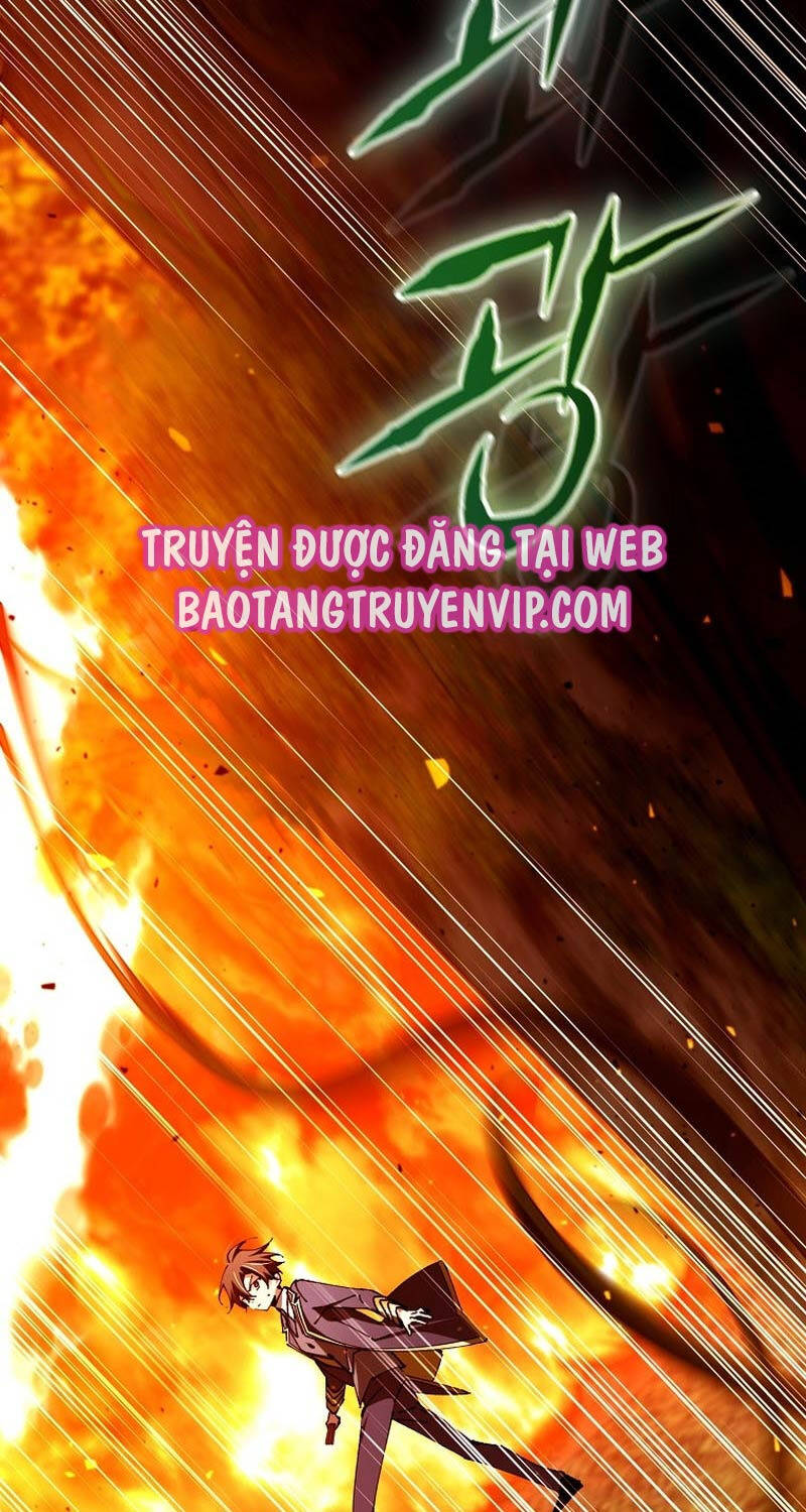 Trở Thành Thiên Tài Tốc Biến Của Học Viện Ma Pháp Chapter 24 - 18