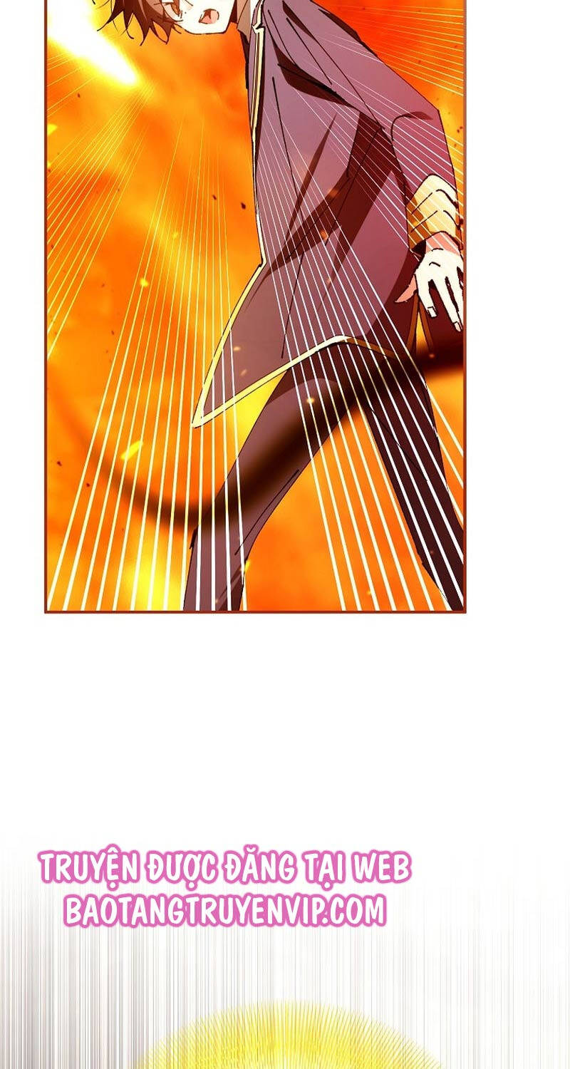 Trở Thành Thiên Tài Tốc Biến Của Học Viện Ma Pháp Chapter 24 - 20