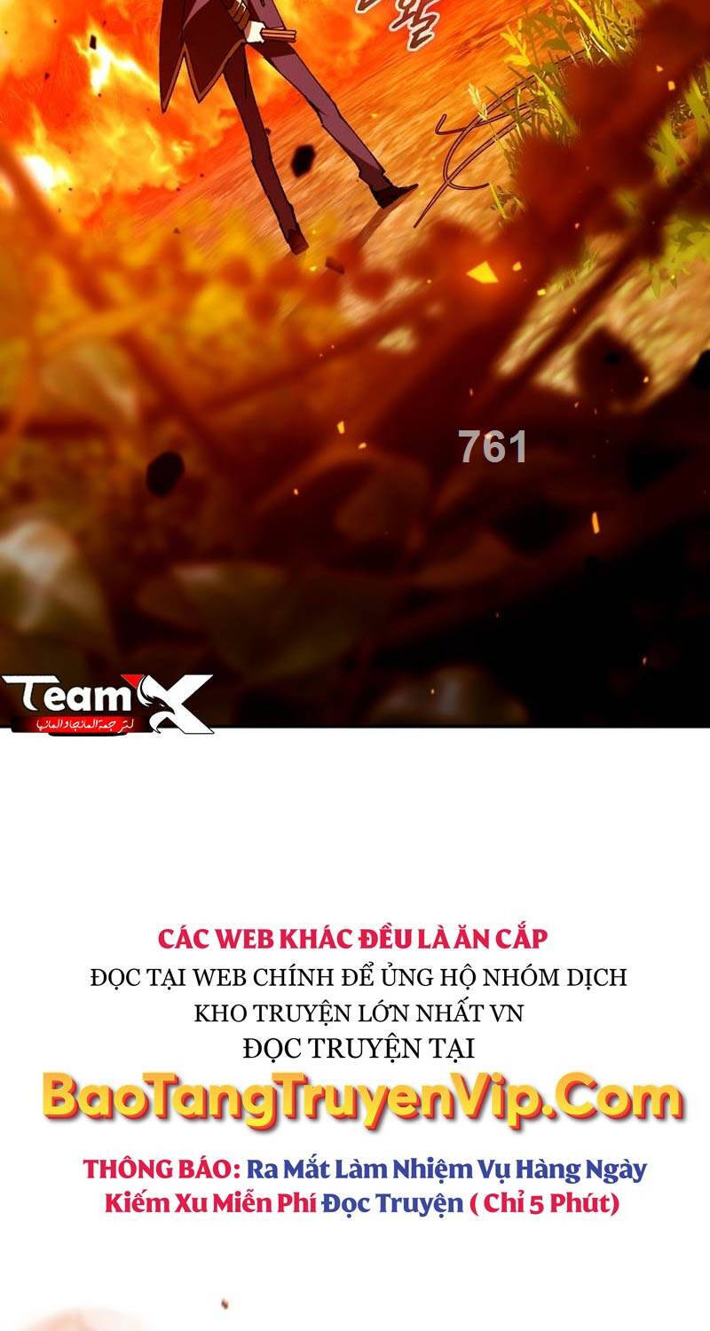 Trở Thành Thiên Tài Tốc Biến Của Học Viện Ma Pháp Chapter 24 - 3