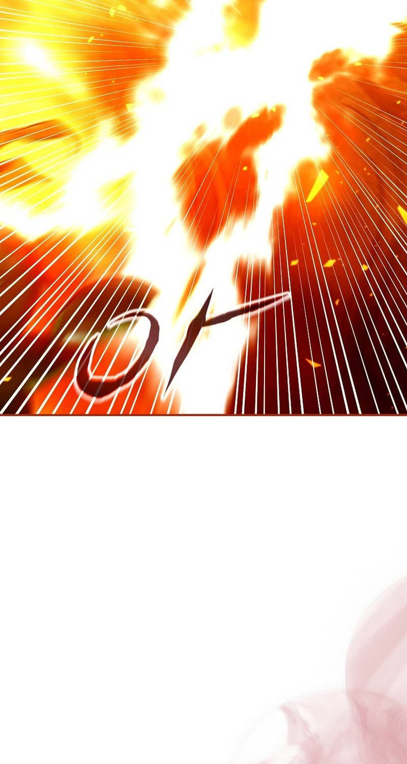 Trở Thành Thiên Tài Tốc Biến Của Học Viện Ma Pháp Chapter 24 - 24