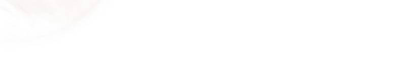 Trở Thành Thiên Tài Tốc Biến Của Học Viện Ma Pháp Chapter 24 - 26