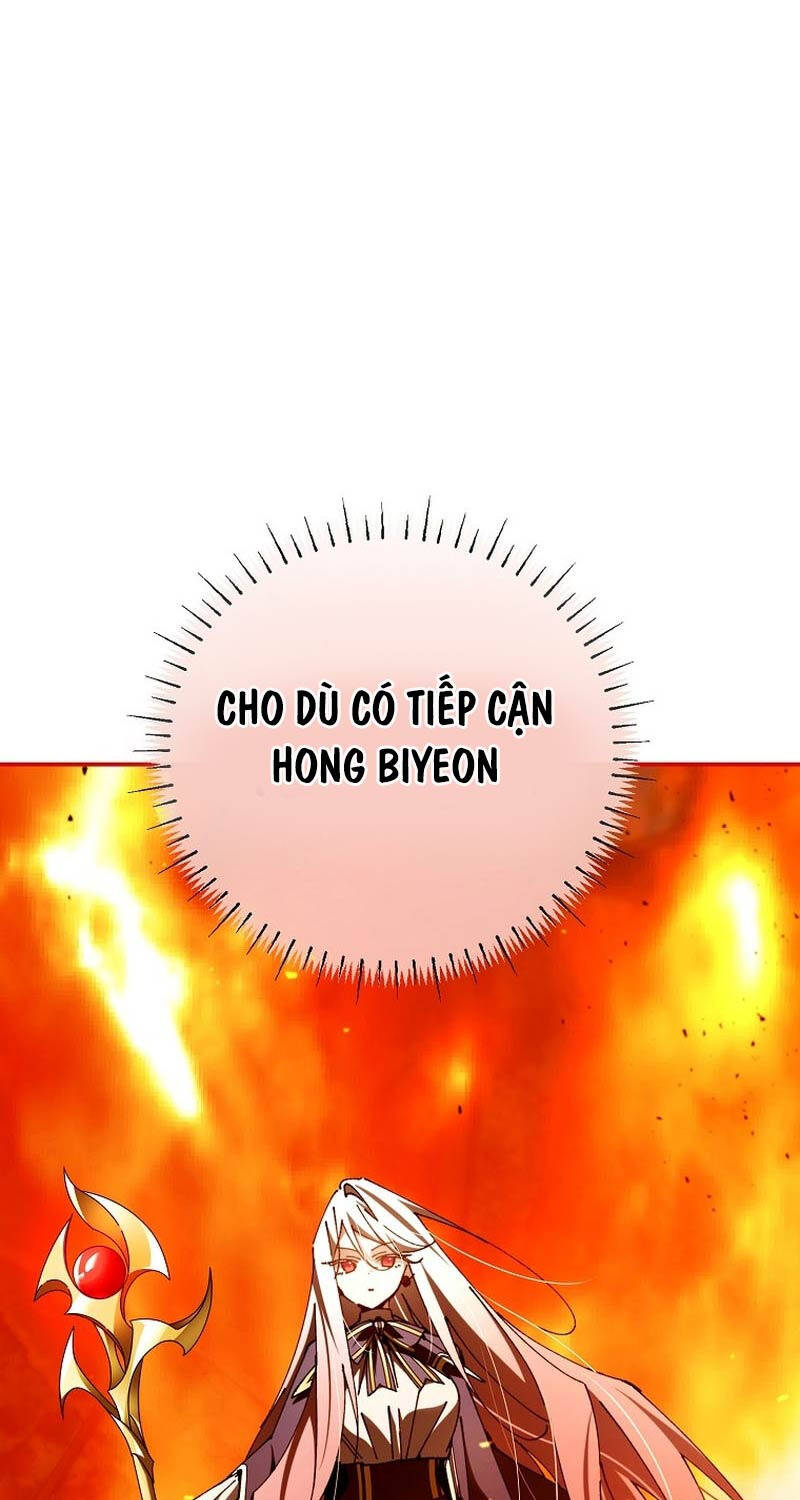 Trở Thành Thiên Tài Tốc Biến Của Học Viện Ma Pháp Chapter 24 - 28