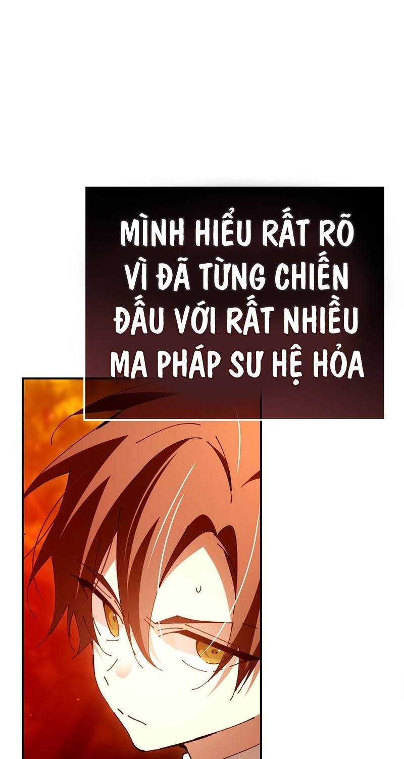 Trở Thành Thiên Tài Tốc Biến Của Học Viện Ma Pháp Chapter 24 - 30