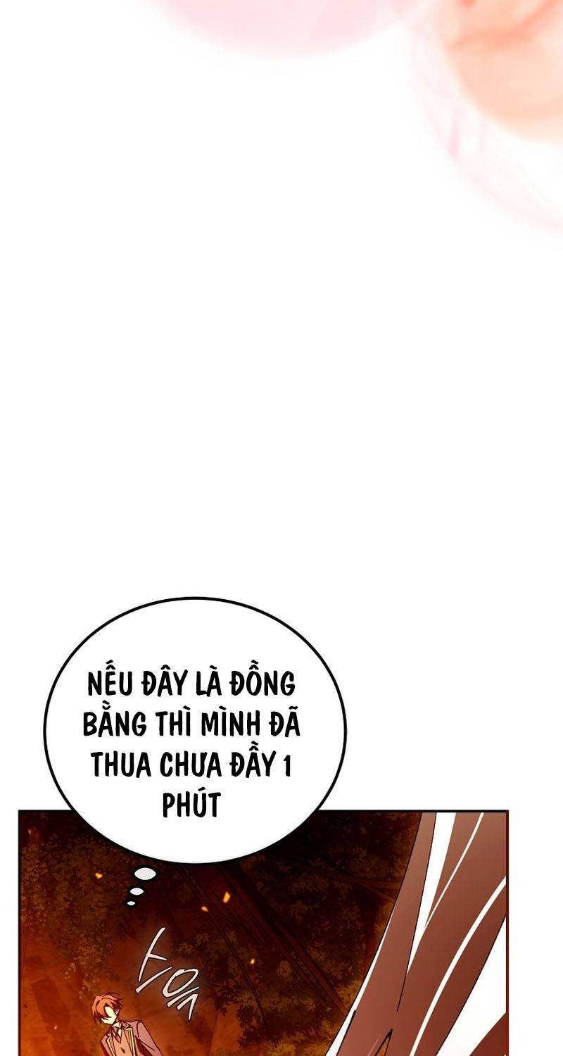 Trở Thành Thiên Tài Tốc Biến Của Học Viện Ma Pháp Chapter 24 - 33