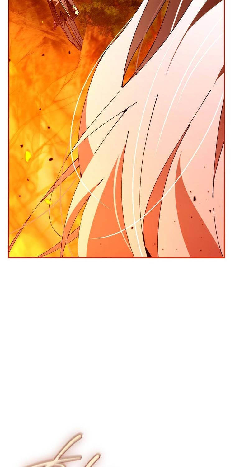 Trở Thành Thiên Tài Tốc Biến Của Học Viện Ma Pháp Chapter 24 - 34