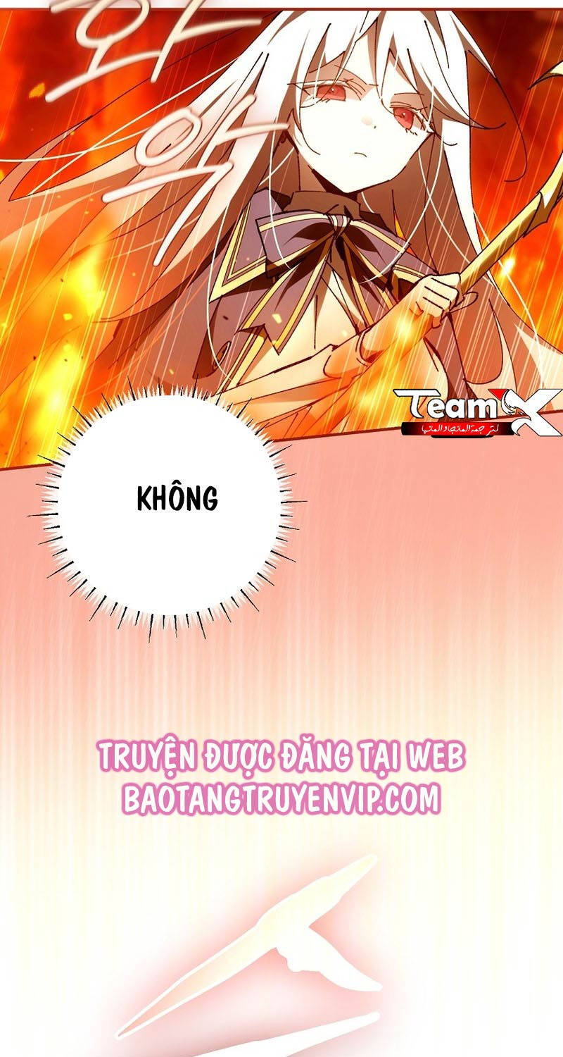 Trở Thành Thiên Tài Tốc Biến Của Học Viện Ma Pháp Chapter 24 - 35