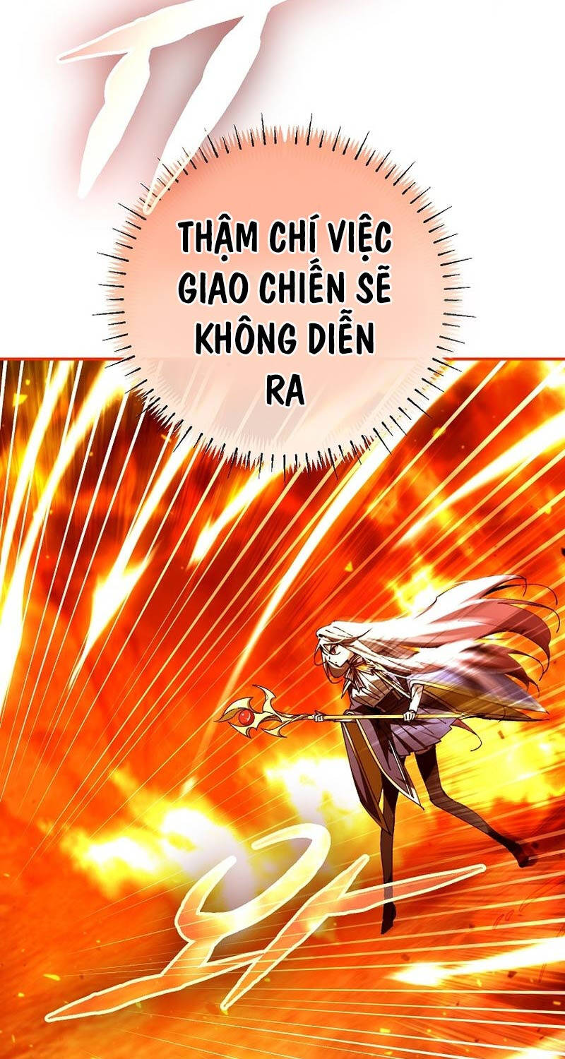 Trở Thành Thiên Tài Tốc Biến Của Học Viện Ma Pháp Chapter 24 - 36