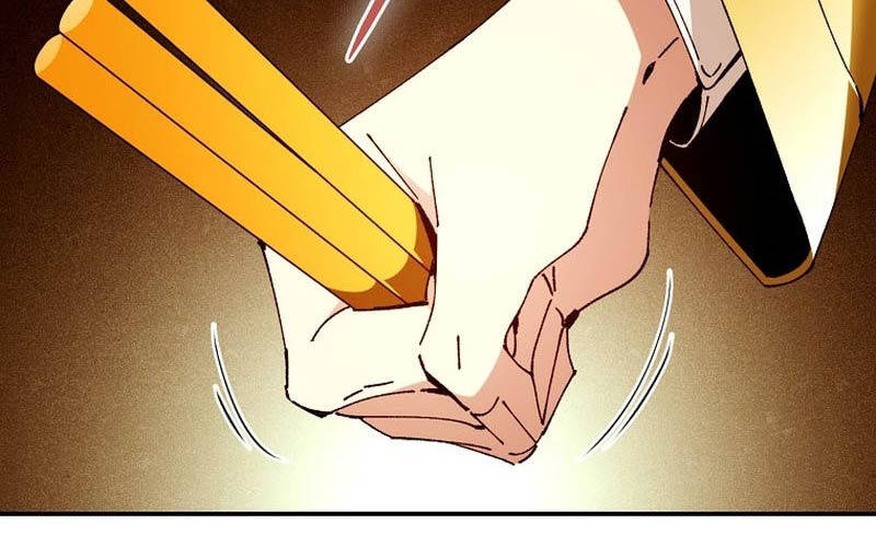 Trở Thành Thiên Tài Tốc Biến Của Học Viện Ma Pháp Chapter 24 - 40