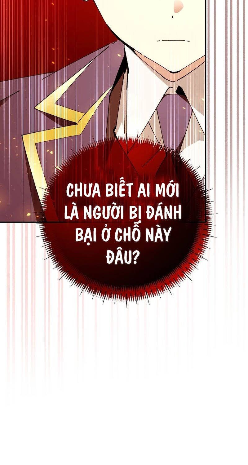 Trở Thành Thiên Tài Tốc Biến Của Học Viện Ma Pháp Chapter 24 - 42