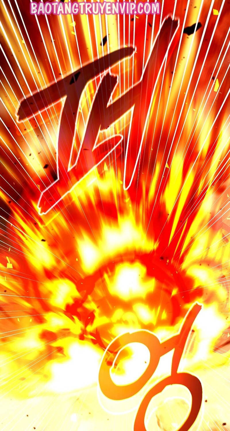 Trở Thành Thiên Tài Tốc Biến Của Học Viện Ma Pháp Chapter 24 - 44