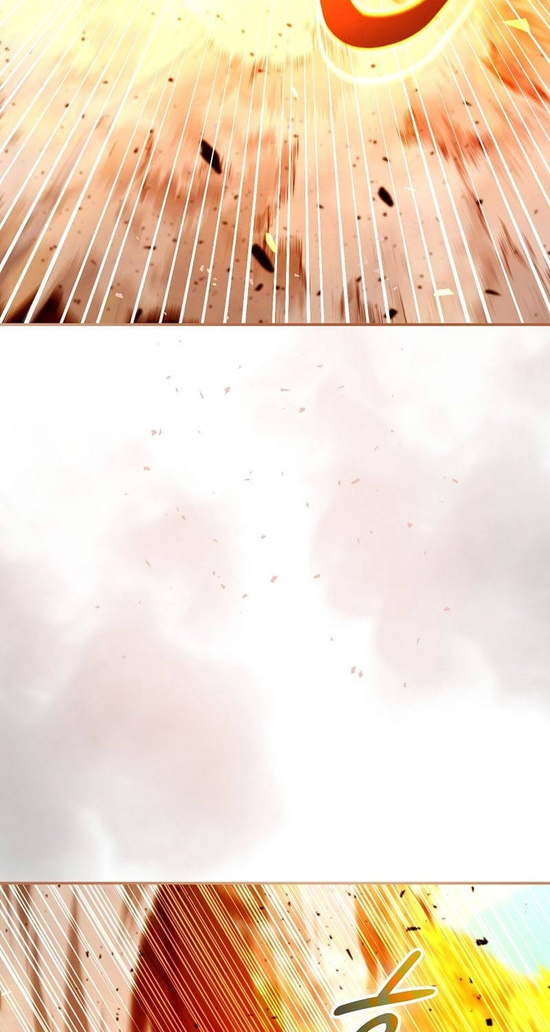 Trở Thành Thiên Tài Tốc Biến Của Học Viện Ma Pháp Chapter 24 - 45