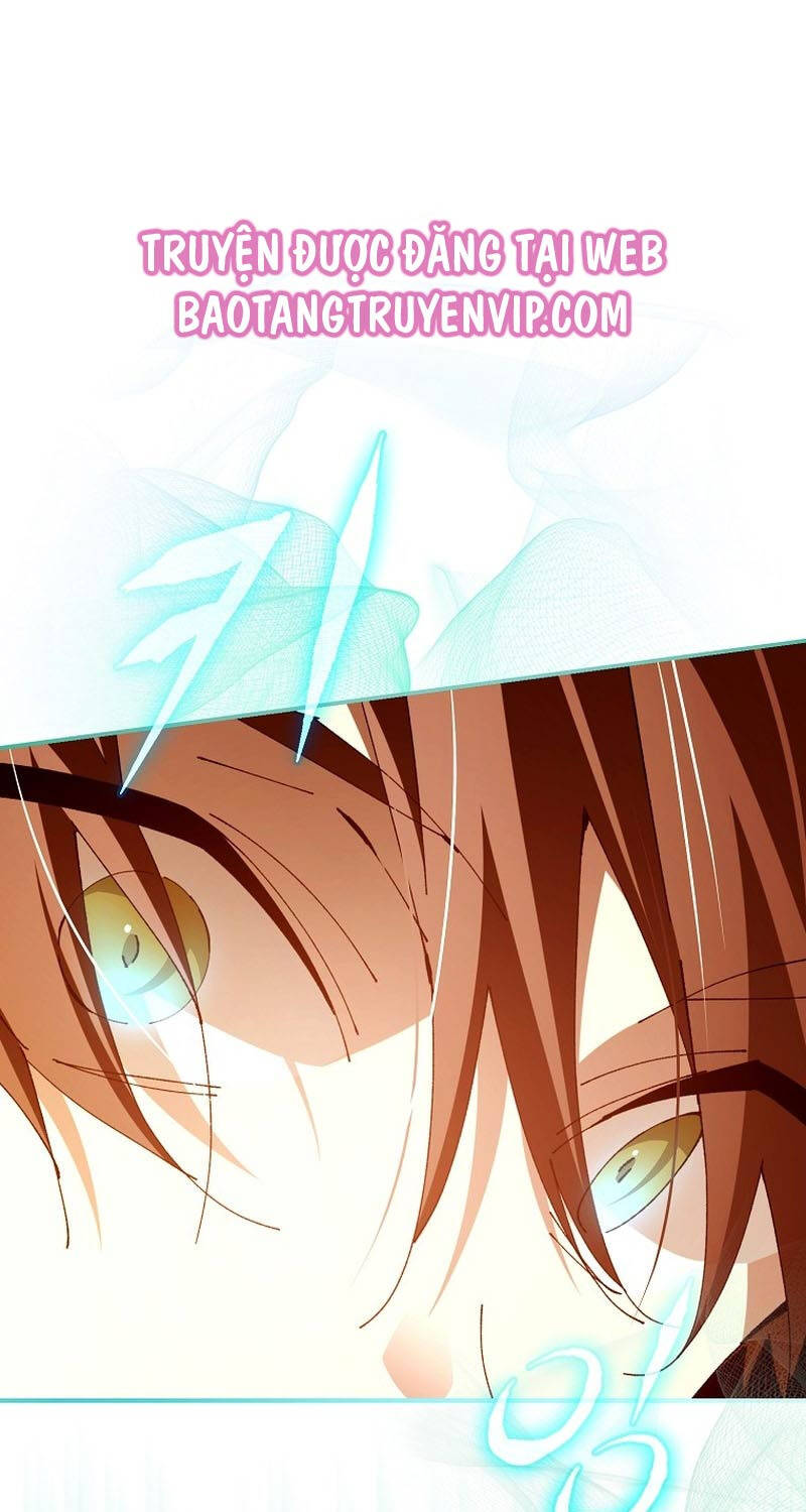 Trở Thành Thiên Tài Tốc Biến Của Học Viện Ma Pháp Chapter 24 - 47