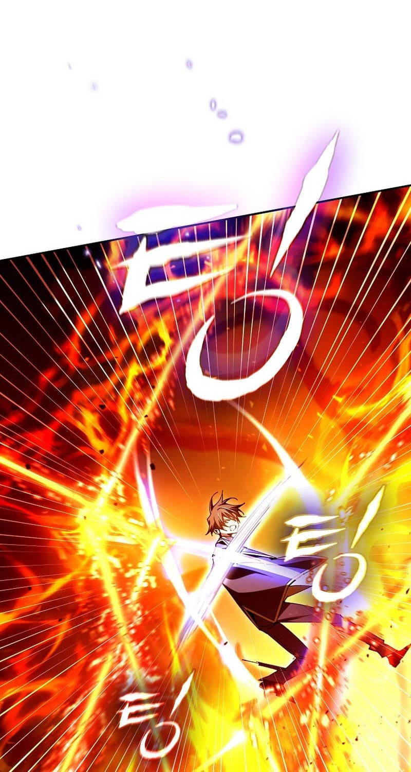 Trở Thành Thiên Tài Tốc Biến Của Học Viện Ma Pháp Chapter 24 - 52