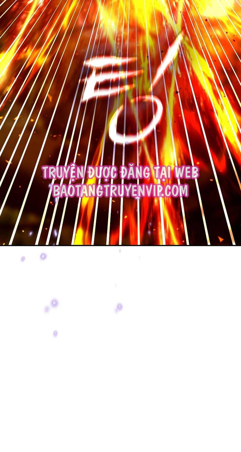 Trở Thành Thiên Tài Tốc Biến Của Học Viện Ma Pháp Chapter 24 - 53