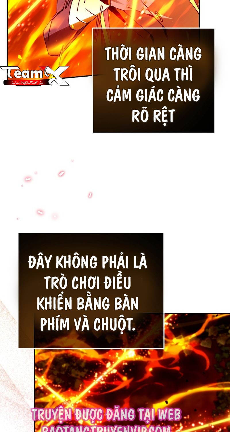 Trở Thành Thiên Tài Tốc Biến Của Học Viện Ma Pháp Chapter 24 - 58