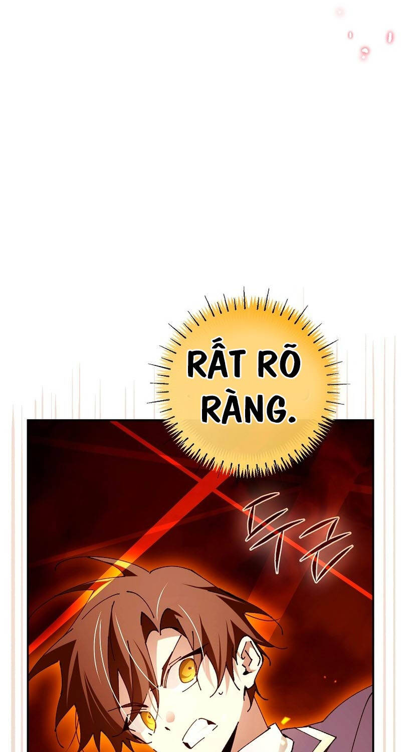 Trở Thành Thiên Tài Tốc Biến Của Học Viện Ma Pháp Chapter 24 - 60