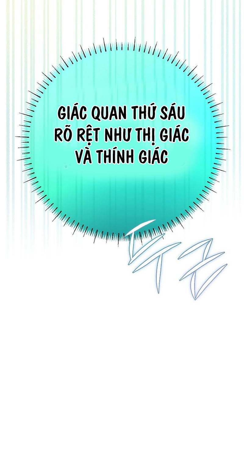 Trở Thành Thiên Tài Tốc Biến Của Học Viện Ma Pháp Chapter 24 - 62