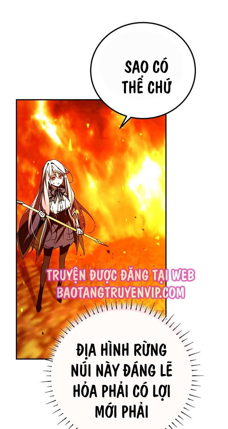 Trở Thành Thiên Tài Tốc Biến Của Học Viện Ma Pháp Chapter 24 - 63