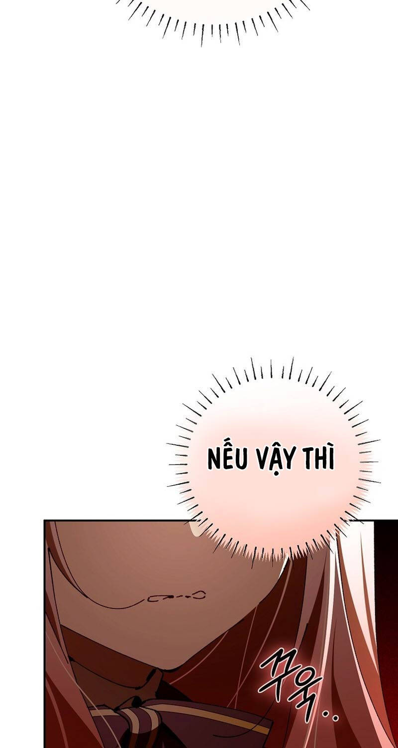 Trở Thành Thiên Tài Tốc Biến Của Học Viện Ma Pháp Chapter 24 - 64