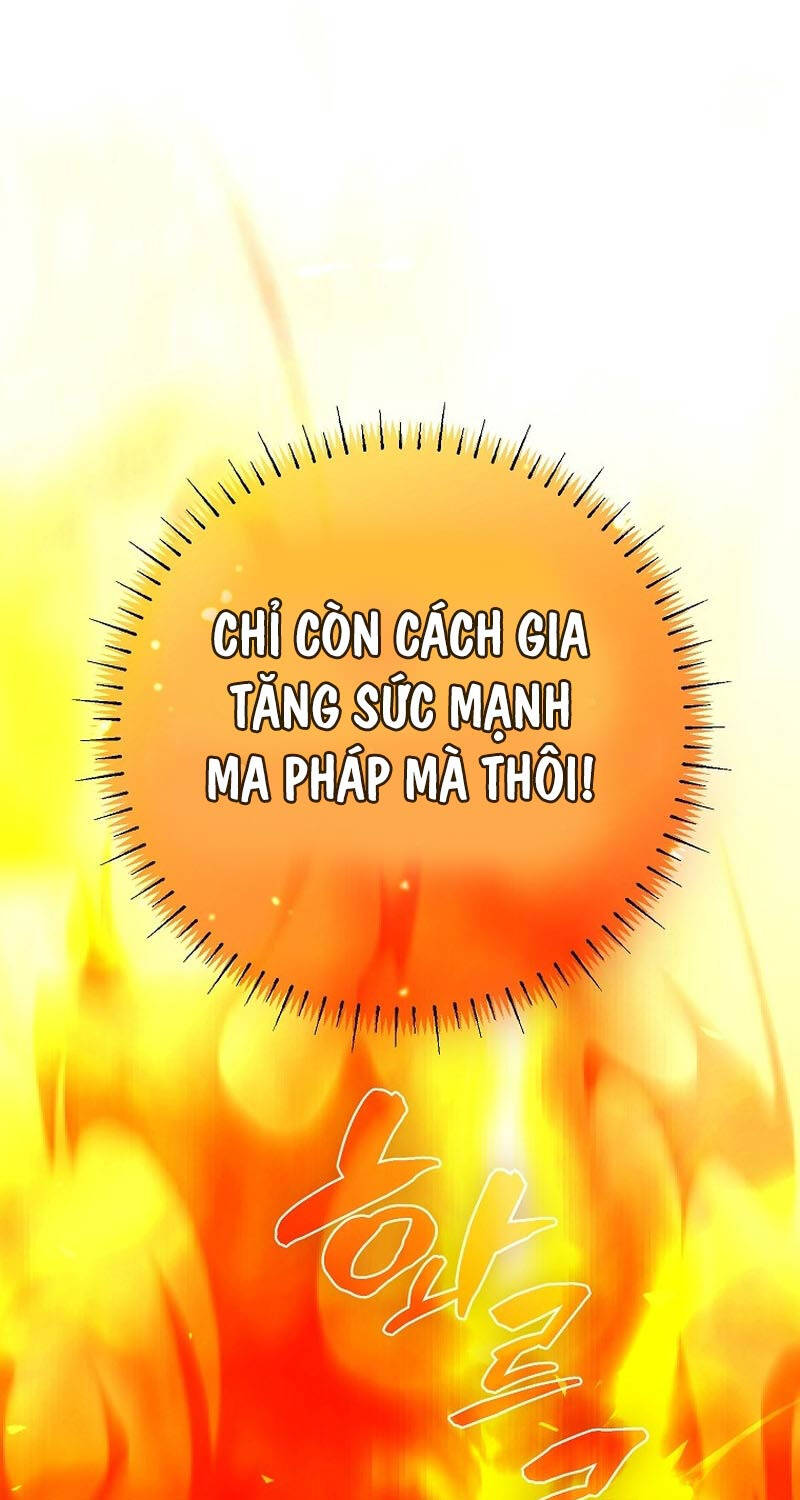 Trở Thành Thiên Tài Tốc Biến Của Học Viện Ma Pháp Chapter 24 - 66