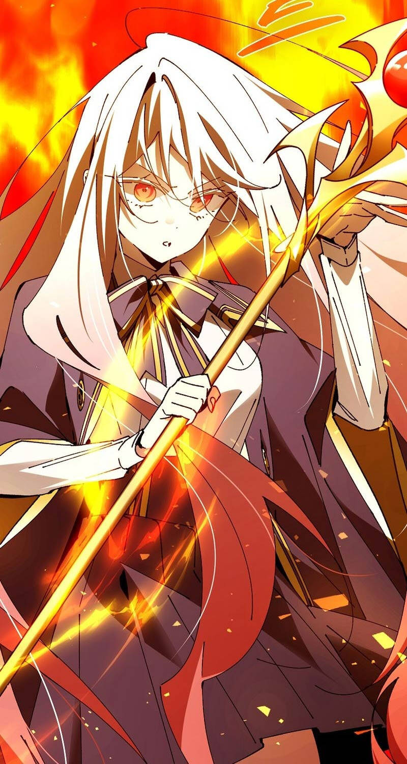 Trở Thành Thiên Tài Tốc Biến Của Học Viện Ma Pháp Chapter 24 - 67