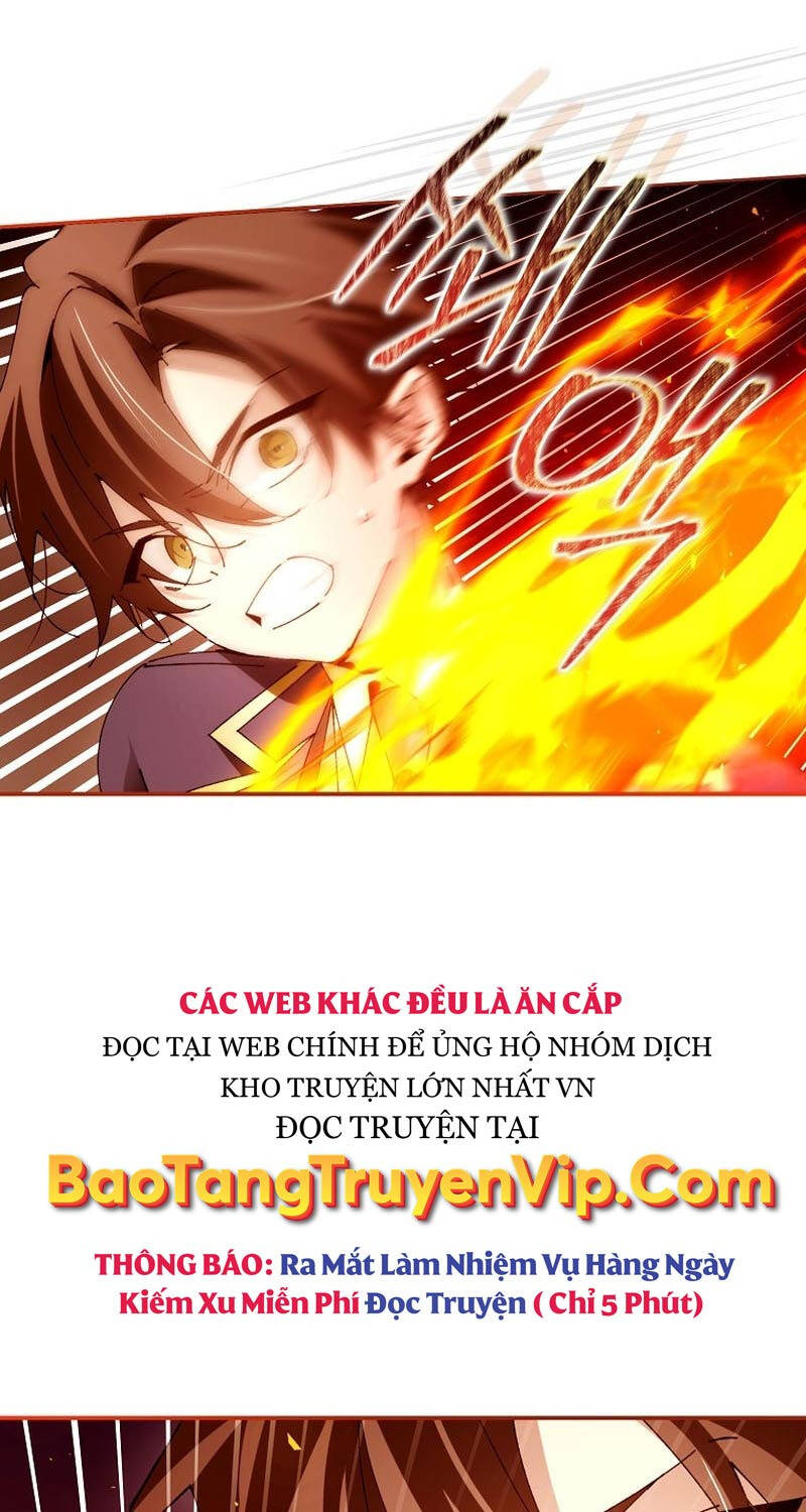 Trở Thành Thiên Tài Tốc Biến Của Học Viện Ma Pháp Chapter 24 - 8